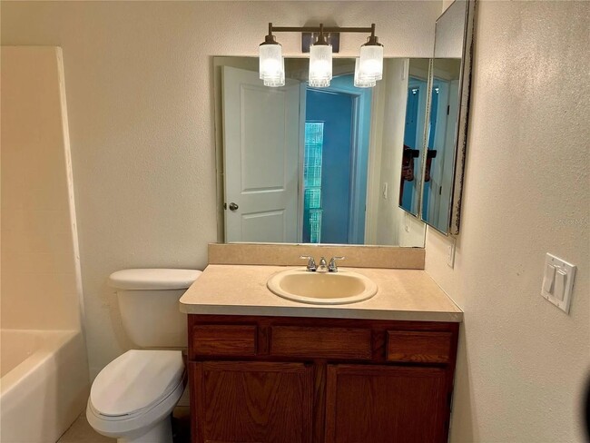 Photo - 9515 Grovedale Cir