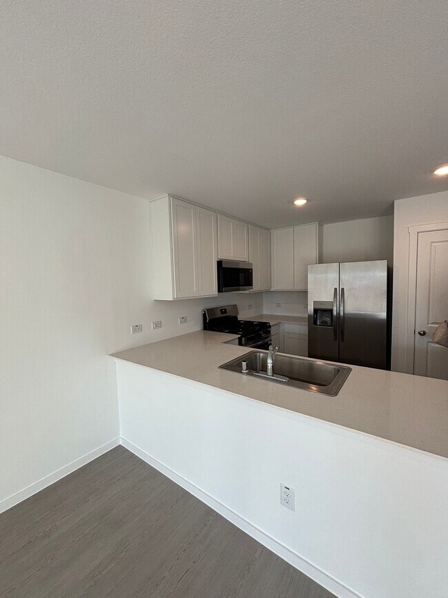 Photo - 15004 Rangeland Rd