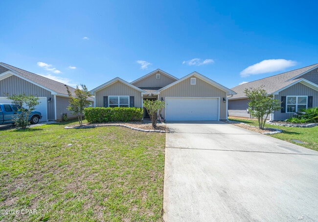 Building Photo - 7138 Hatteras Blvd