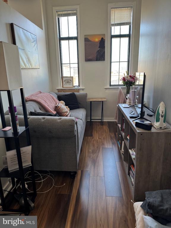 Photo - 315 New St Unit 511