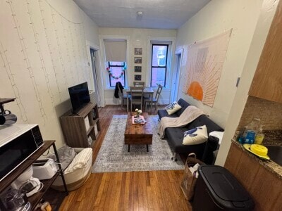 Building Photo - 303 Huntington Ave