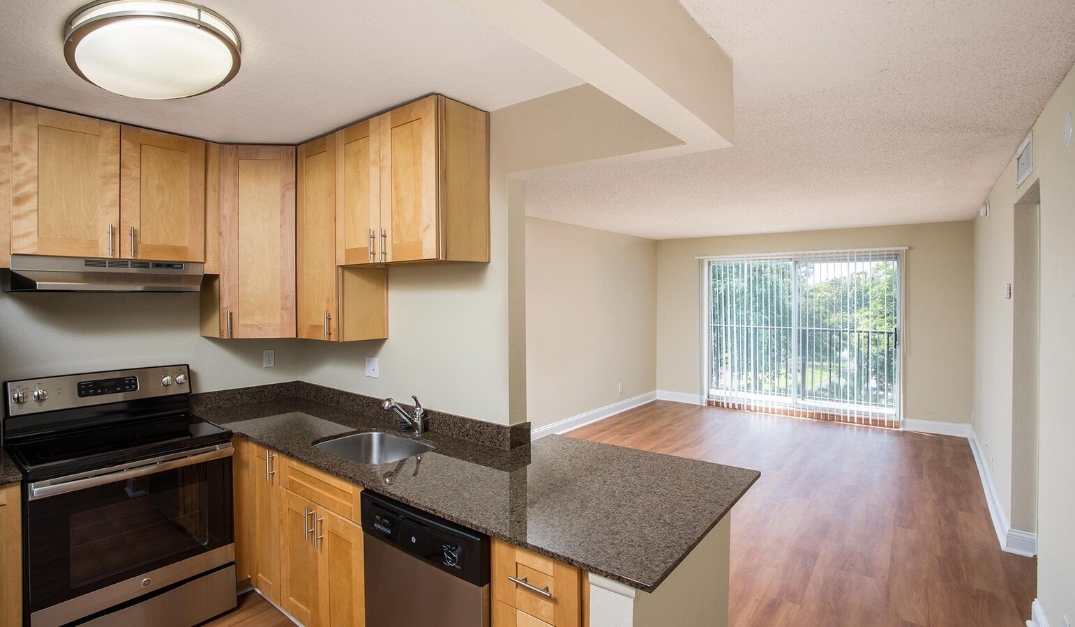 Photo - 10789 Cleary Blvd Condo Unit 108