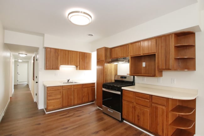 Photo - 14.5 Fond du Lac St