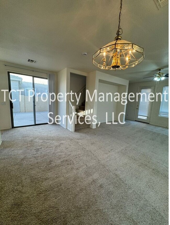 Photo - Cozy Three Bedroom House in Gated Mesa Community