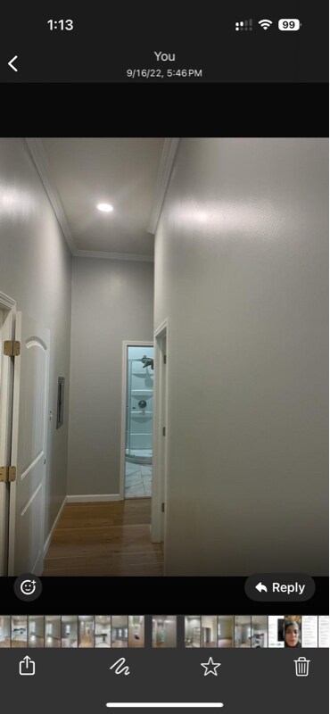 Photo - 111 W Broadway Ave Unit A