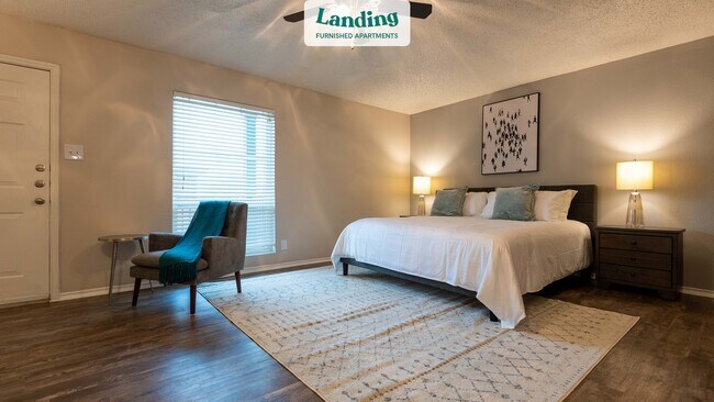 Photo - 1500 E Riverside Dr Unit 314.323557