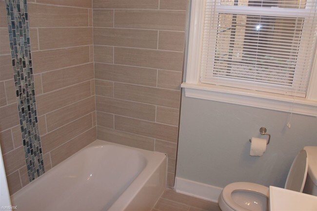 Photo - 717 Culbertson Dr