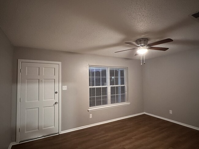 Photo - 4708 Pinson Dr