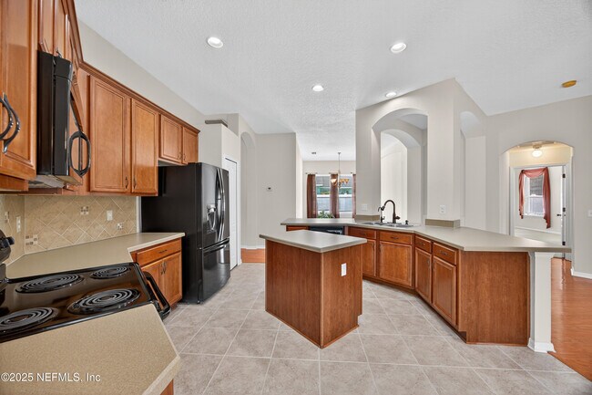 Photo - 13175 Tom Morris Dr