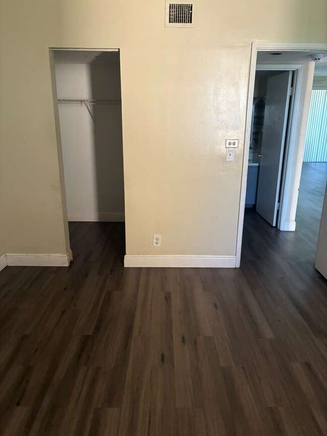 Photo - 8284 NW 24th St Unit 8284