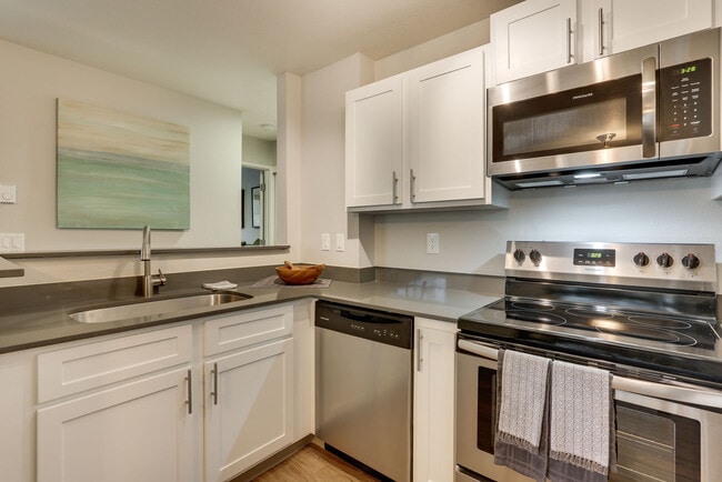 Photo - Sterling Pointe