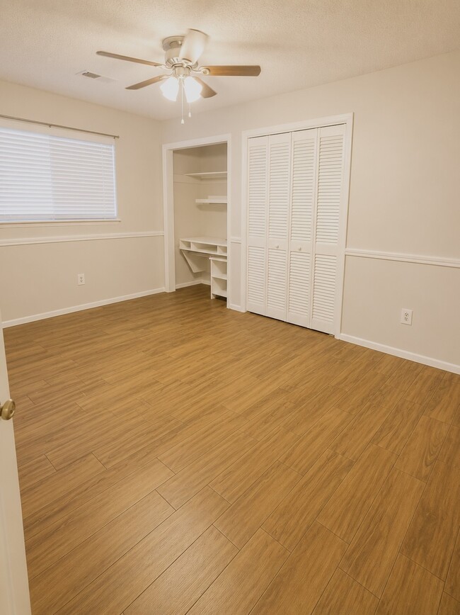 Photo - 7446 Soledad Dr