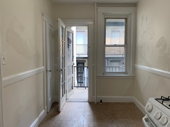 Photo - 4 Vinal St Unit 10