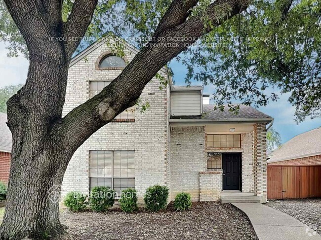 Building Photo - 2036 Pheasant Dr Rental