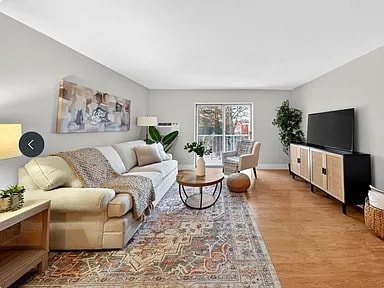 Photo - 55 Greentree Ln Unit 27