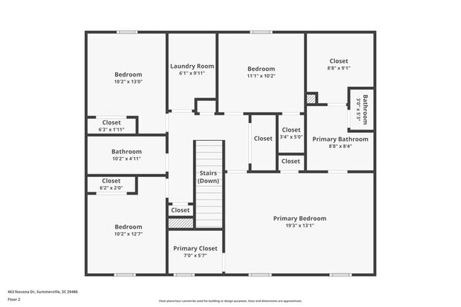 Photo - 463 Navona Dr