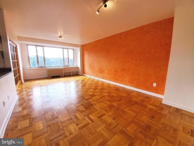 Photo - 4301 Massachusetts Ave NW Unidad 6007