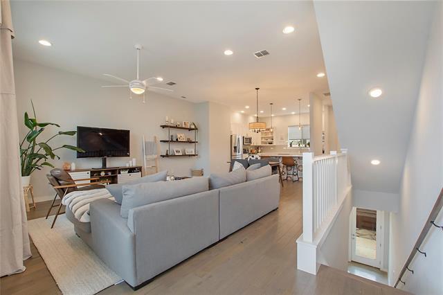 Photo - 9060 Corsair Pl