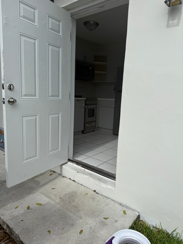 Photo - 25 NW 48th Pl Apartment