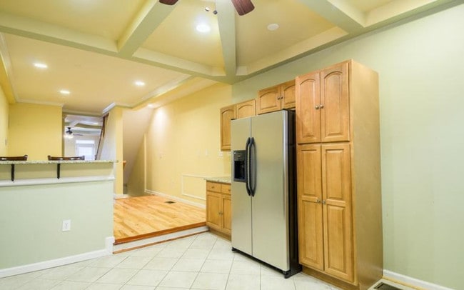 Photo - 2326 E Fayette St