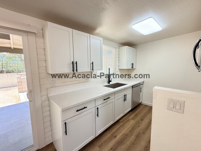 Photo - Three Bedroom Remodeled Home