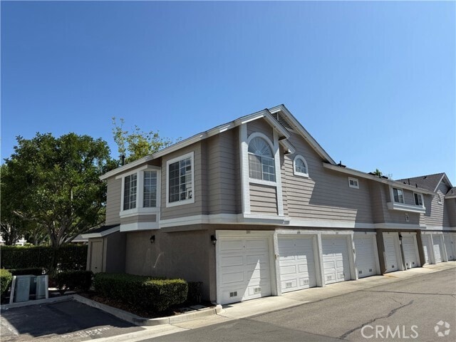 Building Photo - 23412 Pacific Park Dr Unit 36D Rental