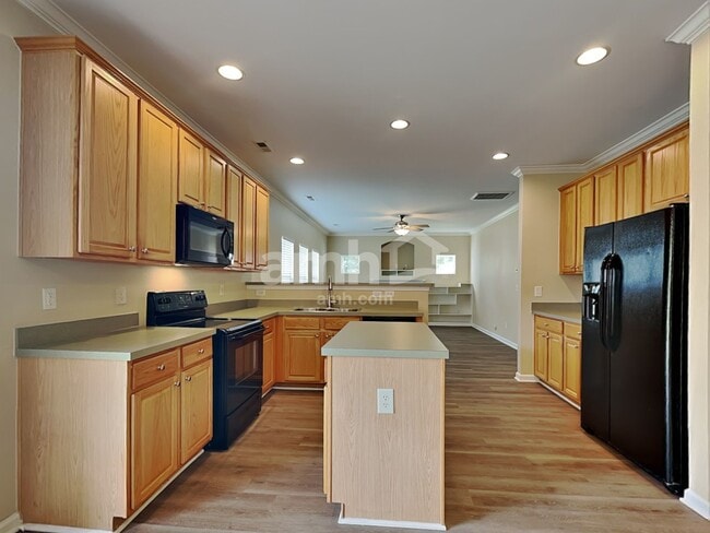 Photo - 3735 Village Springs Dr