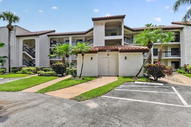 Photo - 10173 Mangrove Dr Unit 2040