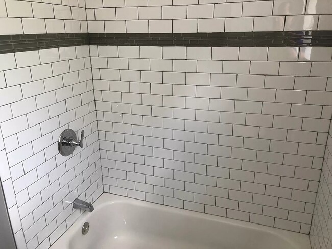 Photo - 7542 Brown Ave Unit 2