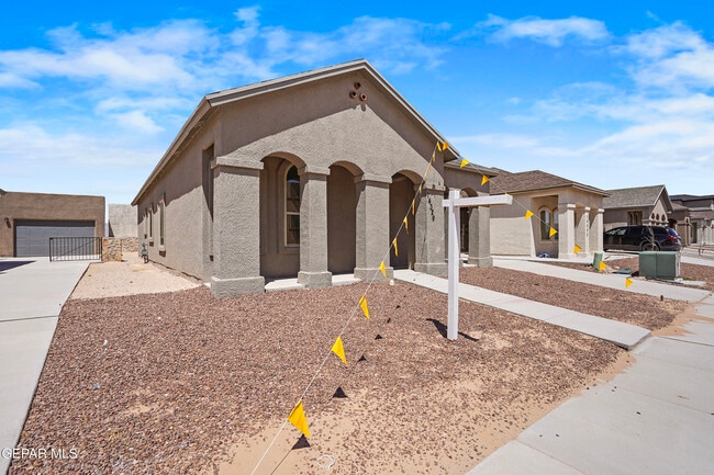 Photo - 14329 Bill Lazor Pkwy