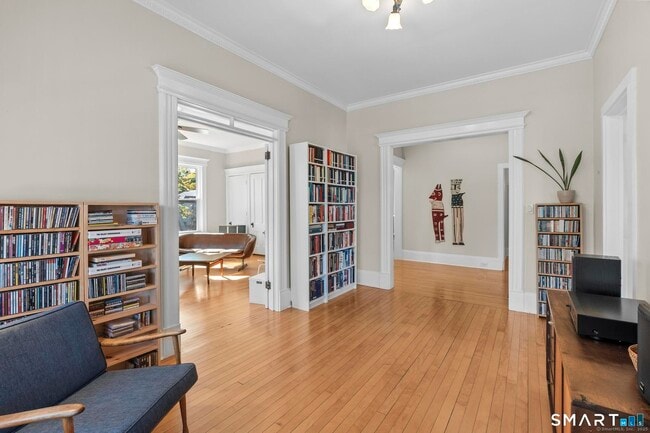 Photo - 139 Girard Ave Unit Floor 2