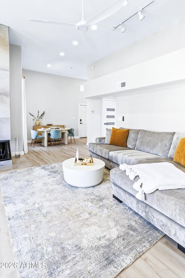 Photo - 11333 N 92nd St Unit 2016