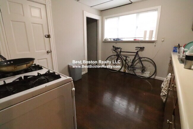 Photo - 34 Speridakis Terrace Unit 3