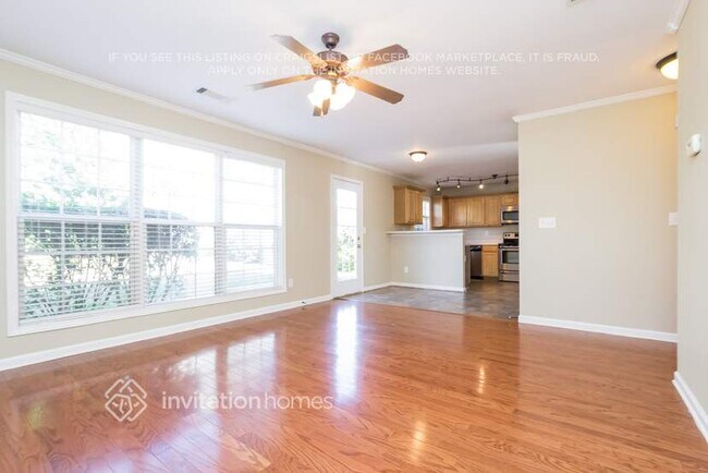 Photo - 6582 Grand Hickory Dr