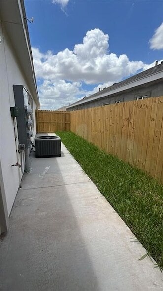 Photo - 1204 W Sucre Dr Unit 1