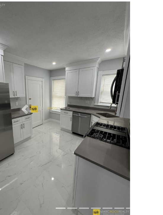 Photo - 14 Hamilton Rd