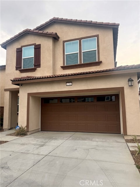 Photo - 1704 Eagle Rd