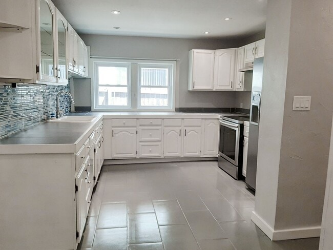 Photo - Beautiful 3-Bedroom Home in the Heart of Old Town Fort Collins!