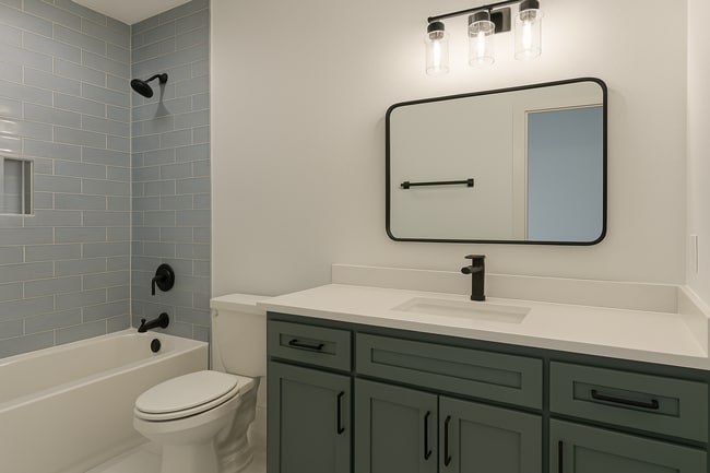 Photo - 303 E Virgin St