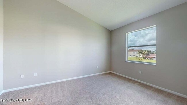 Photo - 3930 Playa Del Sol Dr