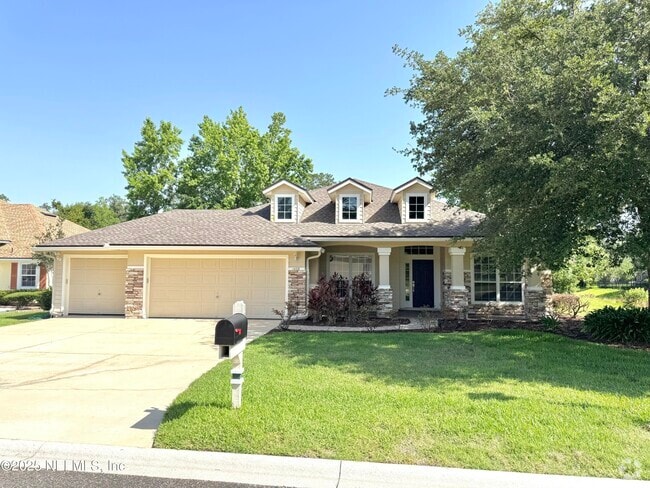 Building Photo - 1478 Walnut Creek Dr Rental