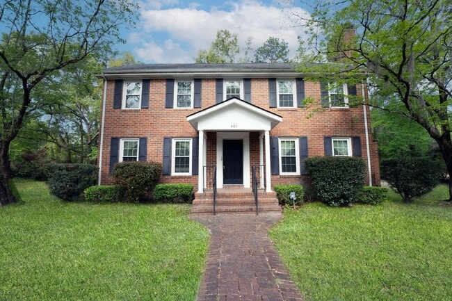 Photo - Available Now!