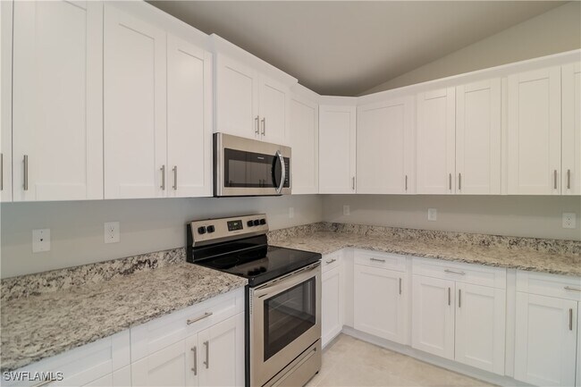 Photo - 1005 Angelo Ave