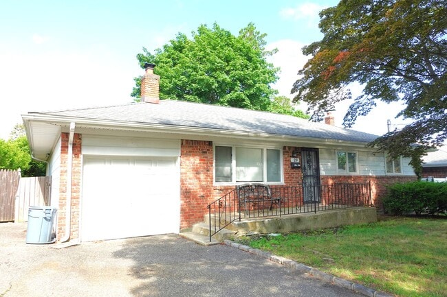 Updated 3 Bedroom Ranch - Updated 3 Bedroom Ranch House