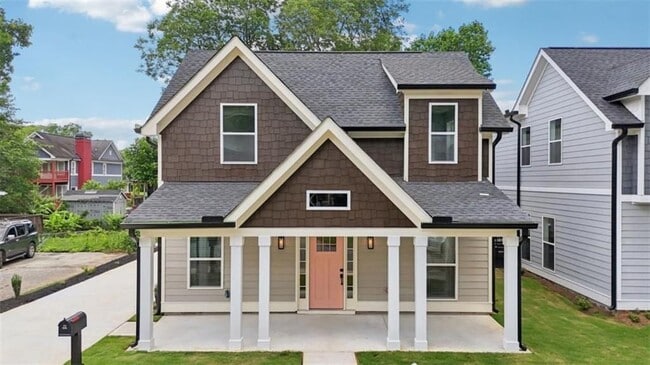 Photo - 3189 Jackson St