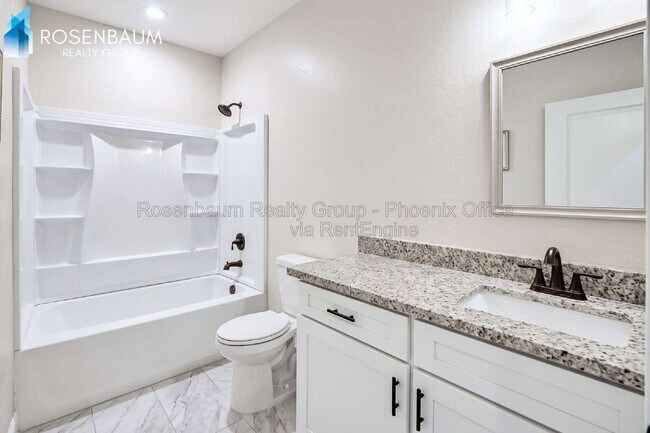 Photo - 10919 W Carmelita Cir