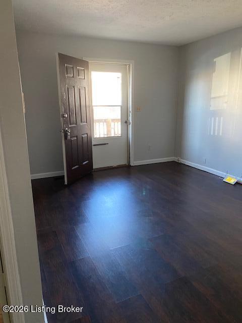Photo - 1780 W Hill St