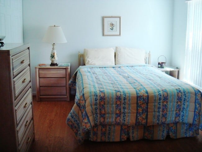 Charming 2BR/2BA Home in Ocala Palms – Gol... - Charming 2BR/2BA Home in Ocala Palms – Gol...