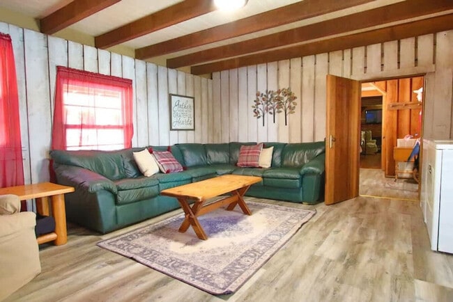 Photo - 44 Gabby Ln Unit ID1051672P