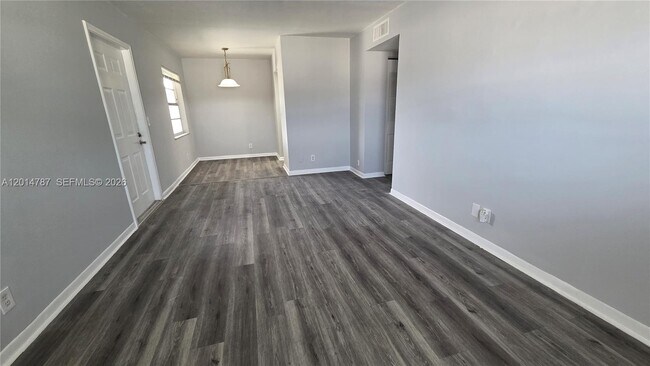 Photo - 1210 Old Boynton Road Unit 114